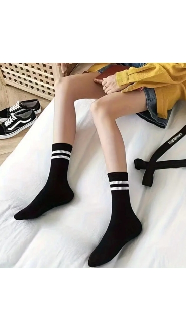 sosete dama bbc 36-41 20/set