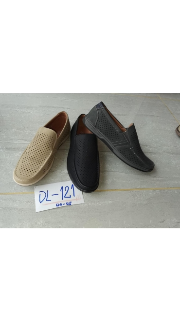 incaltaminte barbati 40-45 8/set