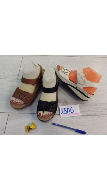 incaltaminte dama 36-41 8/set