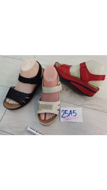 incaltaminte dama 36-41 8/set