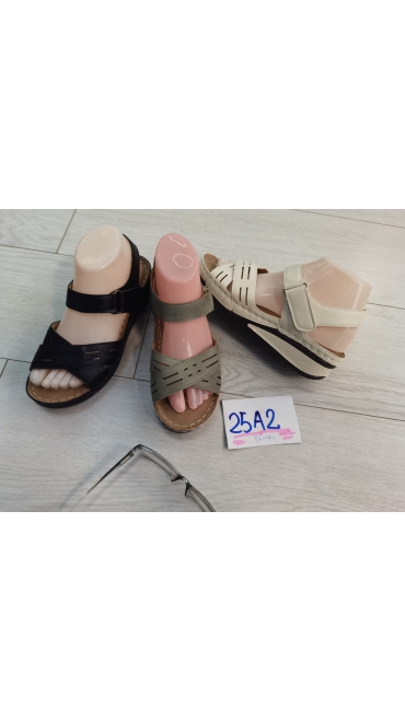 incaltaminte dama 36-41 8/set