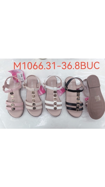 incaltaminte copii 31-36 8/set