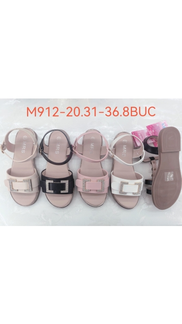 incaltaminte copii 31-36 8/set