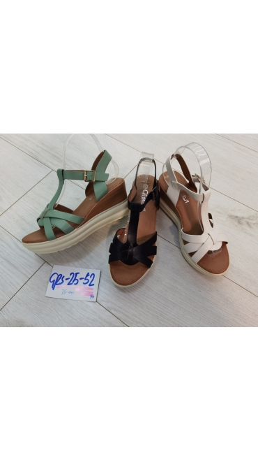 incaltaminte dama 36-41 8/set