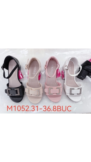 incaltaminte copii 31-36 8/set