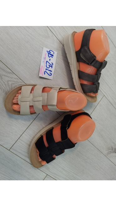 incaltaminte dama 36-41 8/set