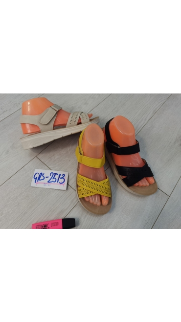 incaltaminte dama 36-41 8/set