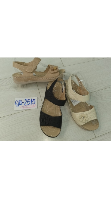 incaltaminte dama 36-41 8/set