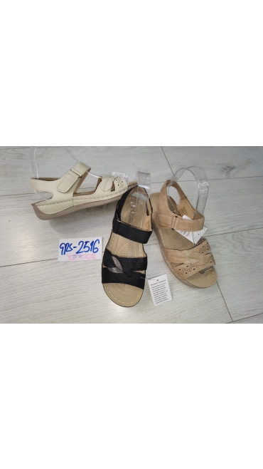 incaltaminte dama 36-41 8/set