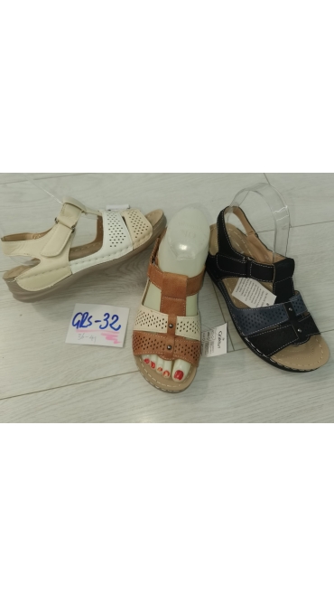 incaltaminte dama 36-41 8/set