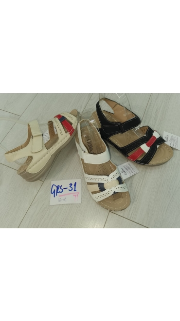 incaltaminte dama 36-41 8/set