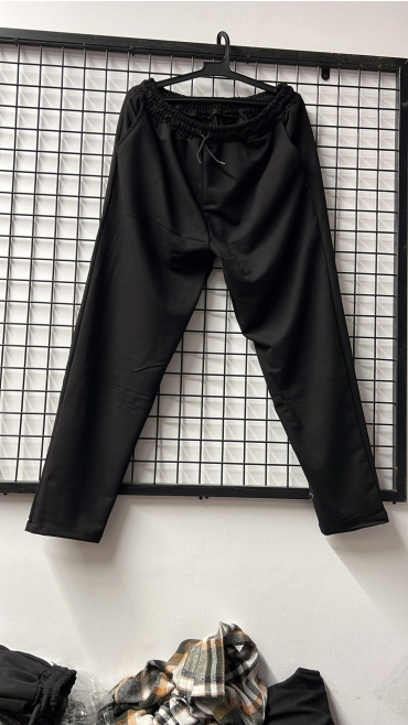 pantaloni trening dama batal xl-5xl 5/set
