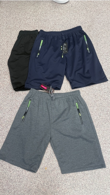 pantaloni scurti barbati 2xl-6xl 5/set