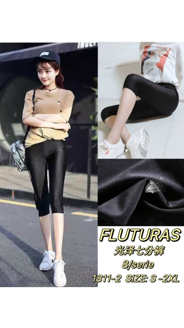 pantaloni dama s-xl 8/set