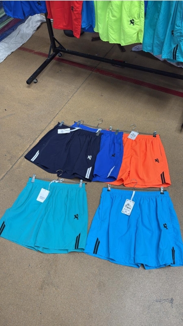pantaloni scurti batal 4xl-8xl 5/set