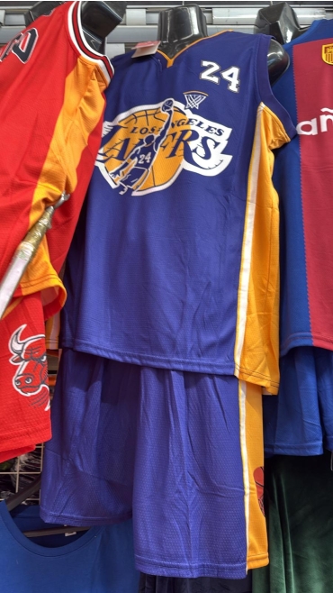compleu baieti 2xl-6xl 5/set