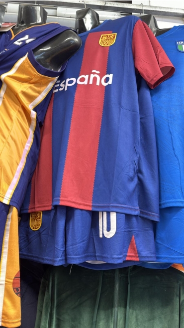 compleu baieti 2xl-6xl 5/set