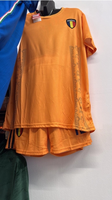 compleu baieti 2xl-6xl 5/set