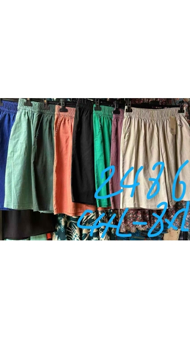 pantaloni dama 4xl-8xl 5/set