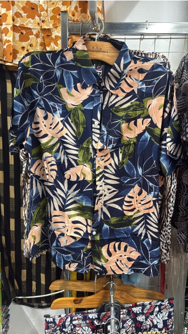 bluza dama panza 2xl-6xl 10/set
