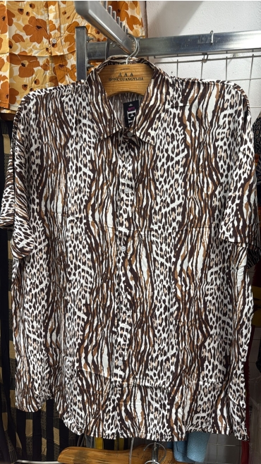 bluza dama panza 2xl-6xl 10/set