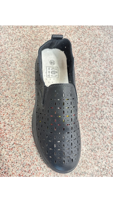 incaltaminte dama 36-41 8/set