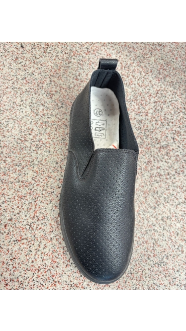 incaltaminte dama 36-41 8/set