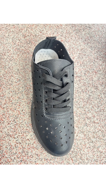 incaltaminte dama 36-41 8/set