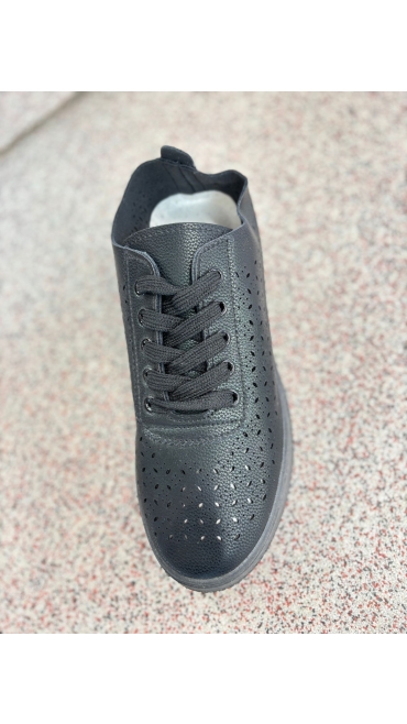 incaltaminte dama 36-41 8/set