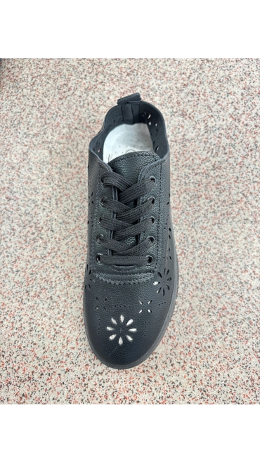 incaltaminte dama 36-41 8/set