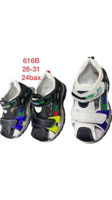incaltaminte copii 26-31 6/set