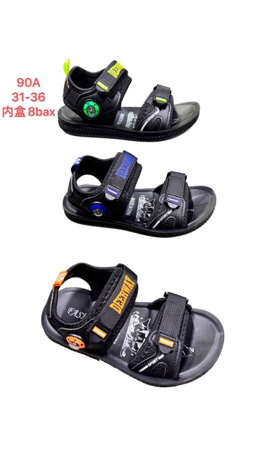 incaltaminte copii 31-36 8/set