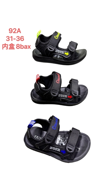 incaltaminte copii 31-36 8/set