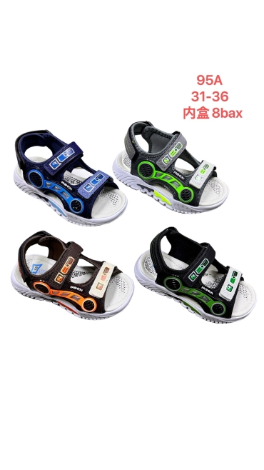 incaltaminte copii 31-36 8/set