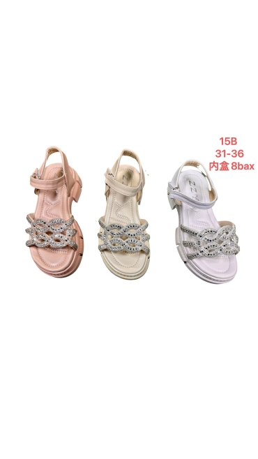 incaltaminte copii 31-36 8/set