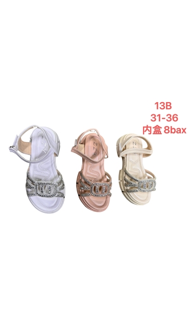 incaltaminte copii 31-36 8/set