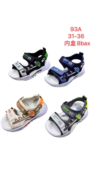 incaltaminte copii 31-36 8/set
