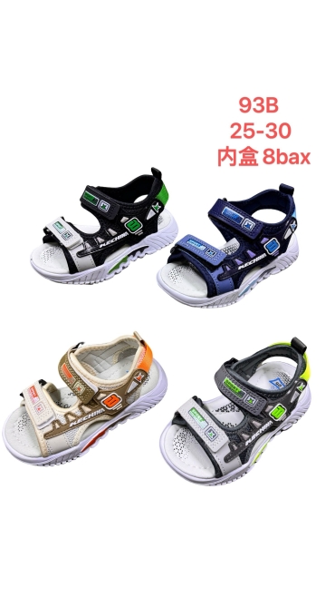 incaltaminte copii 25-30 8/set