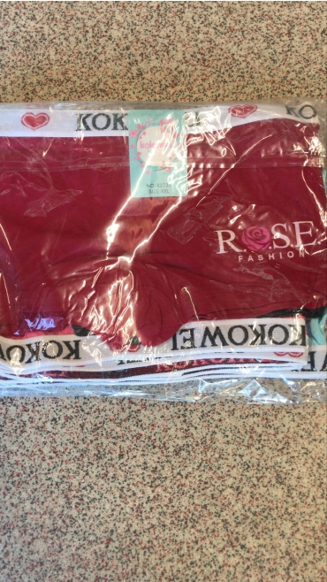boxeri dama 12/set
