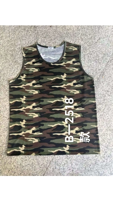 maiou barbati xl-5xl 5/set