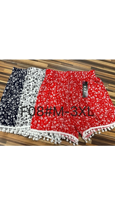 pantaloni dama m-3xl 12/set
