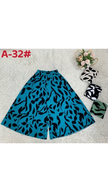 pantaloni scurti dama m-xl 18/set