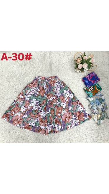 pantaloni scurti dama m-xl 18/set
