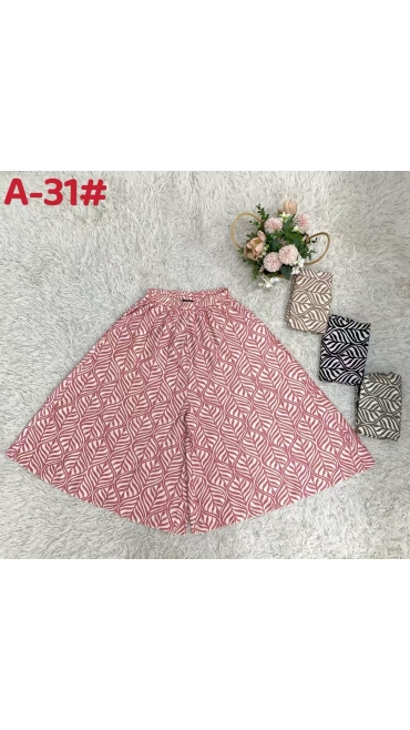 pantaloni scurti dama m-xl 12/set