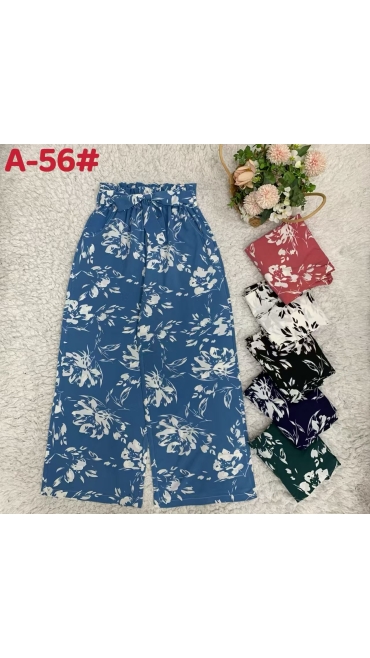 pantaloni dama m-xl 18/set