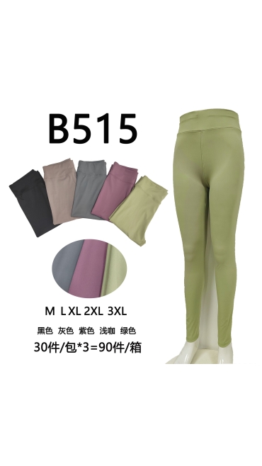 colanti dama m-3xl 30/set