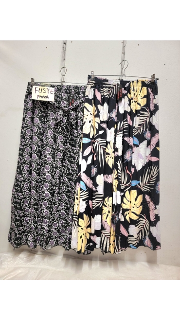 fusta dama panza 12/set