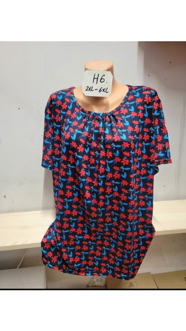 bluza dama 5/set