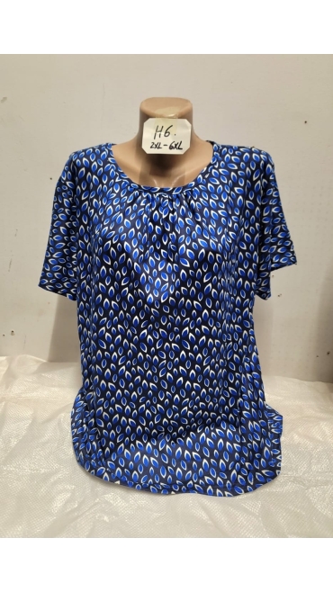 bluza dama 5/set