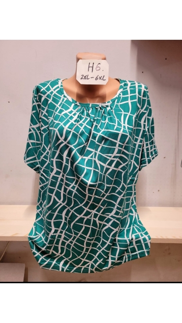 bluza dama 5/set